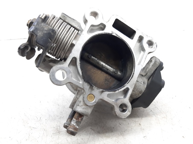 Sensor, posición mariposa Opel Astra F69