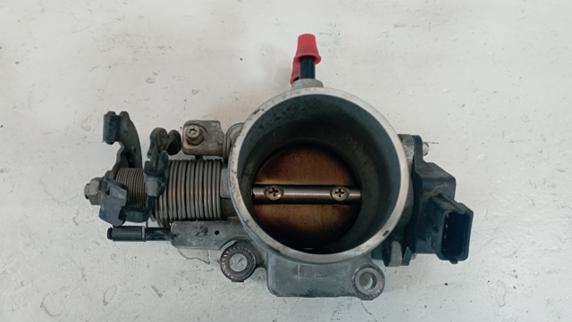 HYUNDAI 3517022600 Sensor TPS comprar Barcelona