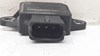 Sensor tps 3517022600 HYUNDAI