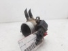 Sensor, posición mariposa Opel Astra F69