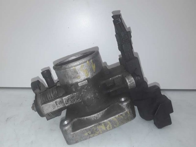 3517022600 HYUNDAI Sensor de posición del acelerador  disponible Alicante