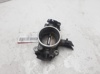 Sensor de posición del acelerador Hyundai Tucson I
