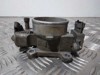 Sensor de aceleración 3517022600 HYUNDAI