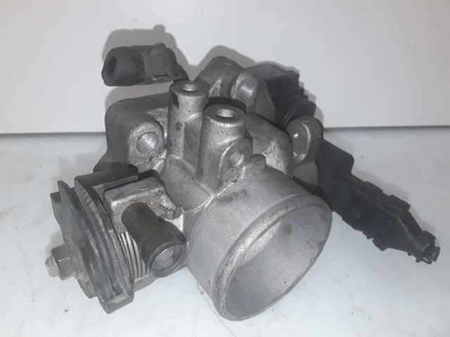 3517022600 HYUNDAI Sensor de posición del acelerador  comprar en Jaén
