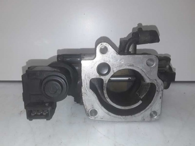 3517022600 HYUNDAI Sensor TPS  en stock Córdoba
