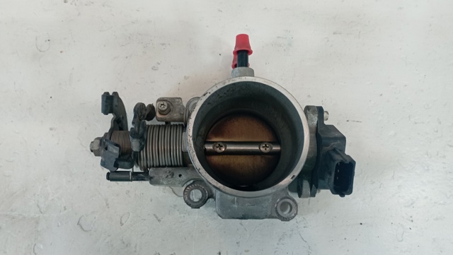 3517022600 Sensor TPS comprar Girona