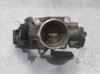 Sensor, posición mariposa Hyundai Tucson 1