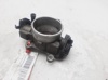 Sensor, posición mariposa Opel Astra F69