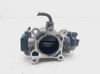 Sensor, posición mariposa Opel Astra F69