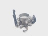 Sensor, posición mariposa Opel Astra F69