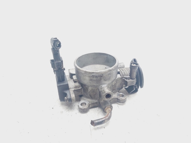 Sensor, posición mariposa Opel Astra F69