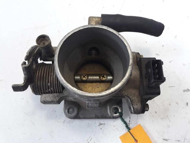 Sensor de aceleración para Hyundai Sonata V (NF)