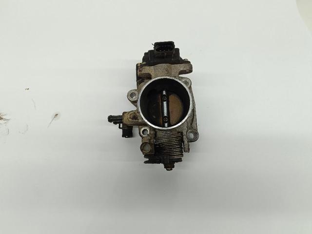 3517022600 Sensor TPS comprar Sevilla