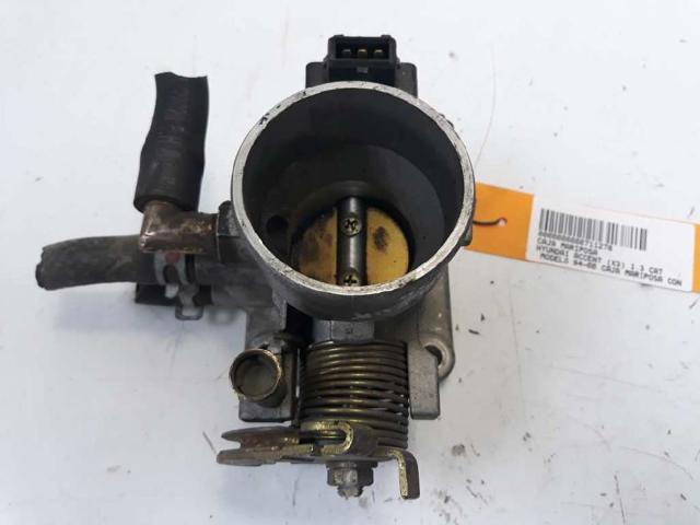 Sensor de aceleración Sonata V sedán (2007-2010) original desde 19,60 €