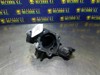 Sensor de aceleración 3517022600 HYUNDAI