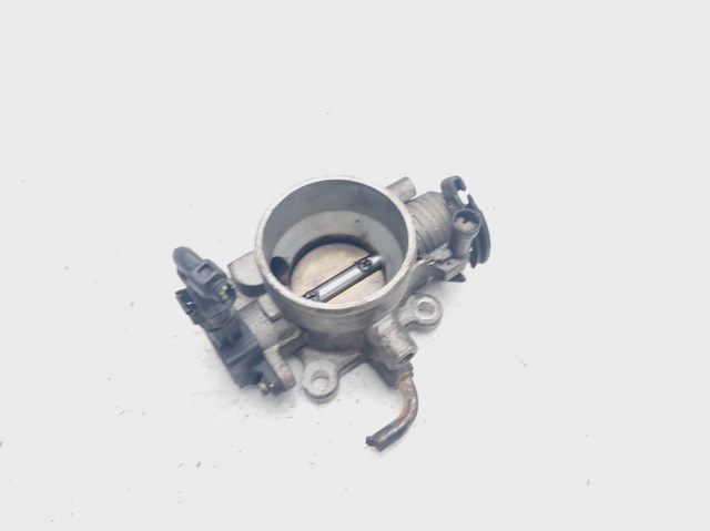 Sensor, posición mariposa Opel Astra F69