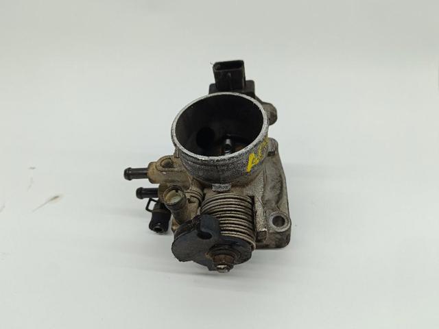 3517022600 Sensor TPS comprar Almería