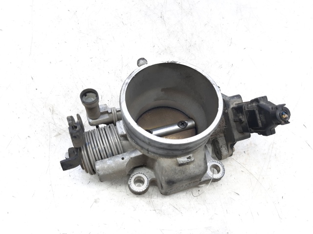 Sensor, posición mariposa Opel Astra F69