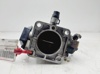 Sensor de posición del acelerador Hyundai Tucson I