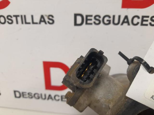 HYUNDAI 3517026900 Sensor TPS comprar Barcelona