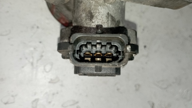 HYUNDAI 3517026900 Sensor TPS  en stock Valencia