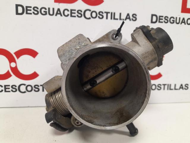 3517026900 HYUNDAI Sensor de posición del acelerador  comprar en Jaén