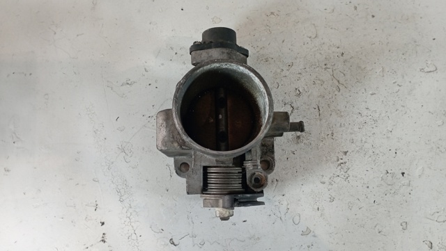 3517026900 Sensor TPS comprar Girona