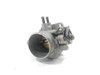 Sensor de aceleración 3517026900 HYUNDAI