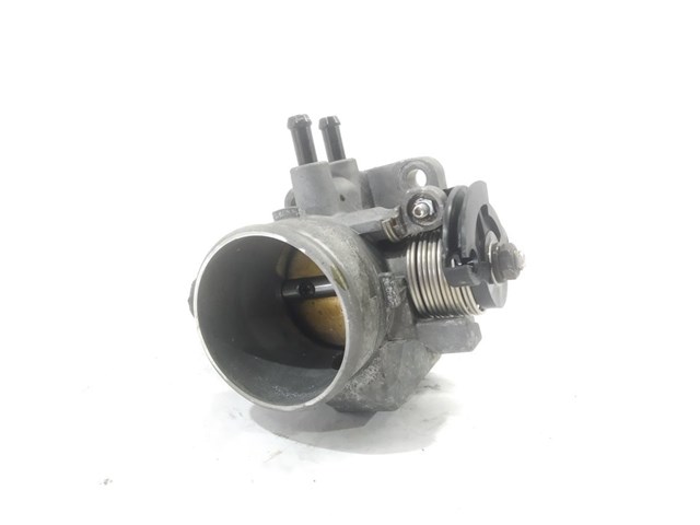 3517026900 Hyundai/Kia