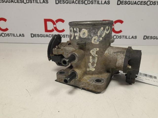 3517026900 Sensor de posición del acelerador  comprar en Pontevedra