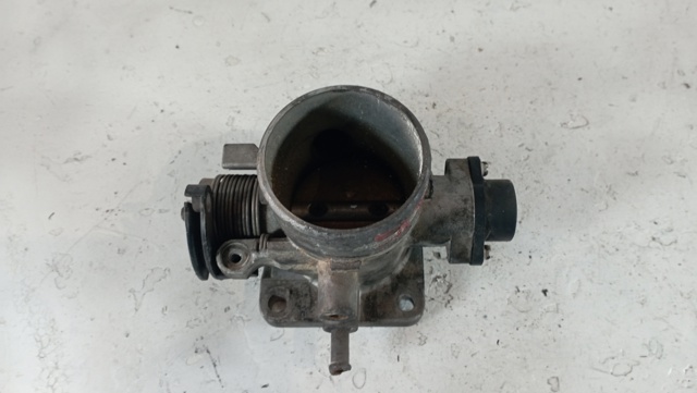 HYUNDAI 3517026900 Sensor TPS  en stock Salamanca