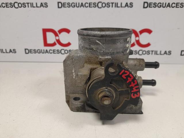 3517026900 Sensor de posición del acelerador  disponible Burgos