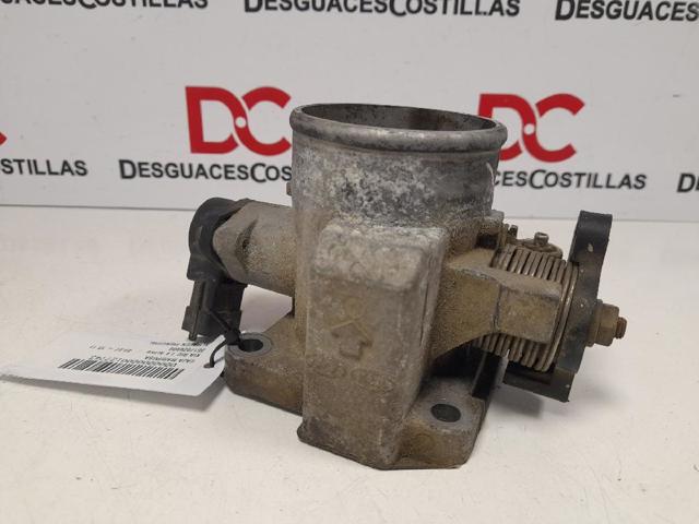 3517026900 Sensor de posición del acelerador  comprar en Zaragoza