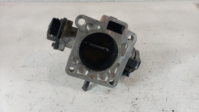 HYUNDAI 3517026900 Sensor TPS comprar Tarragona