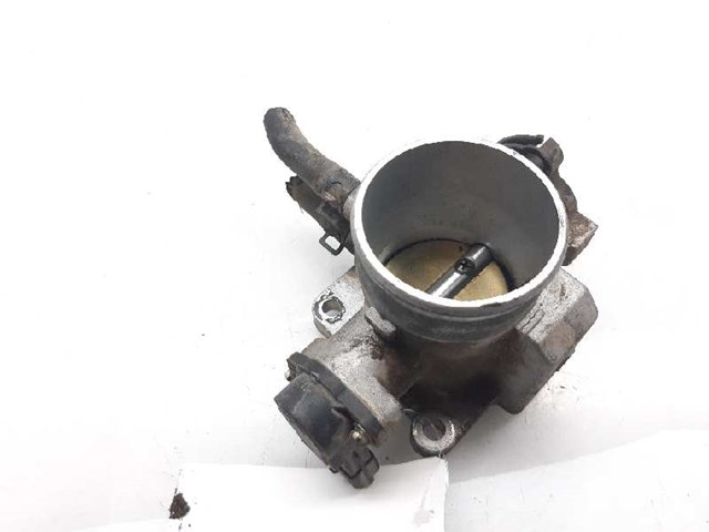 3517026900 Hyundai/Kia