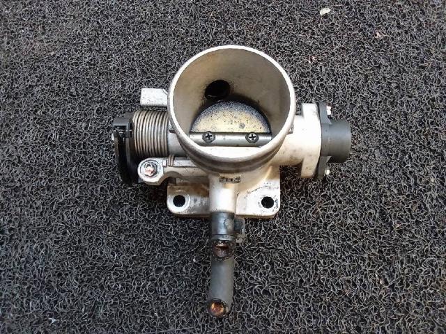3517026900 Hyundai/Kia