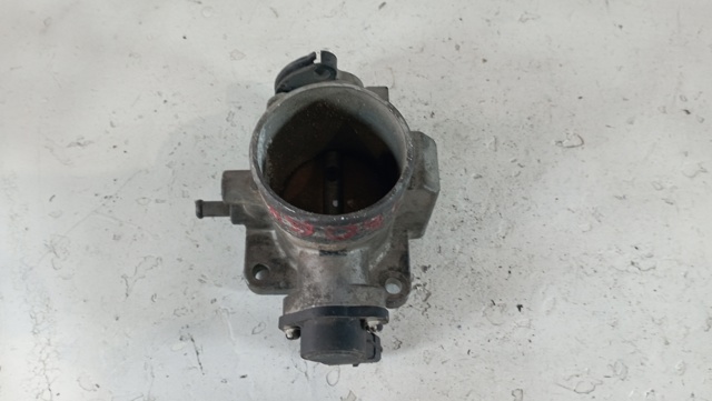 3517026900 Hyundai/Kia