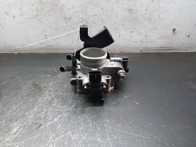 3517026910 Hyundai/Kia