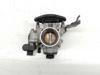 Sensor de aceleración 3517026910 HYUNDAI