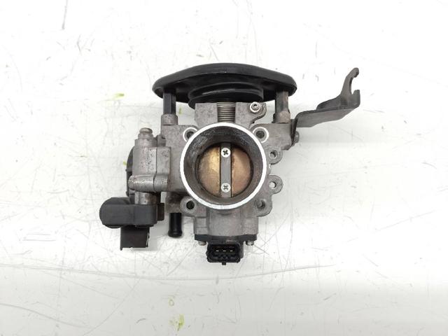 3517026910 Hyundai/Kia