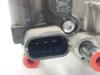 Sensor de posición del acelerador Hyundai I30
