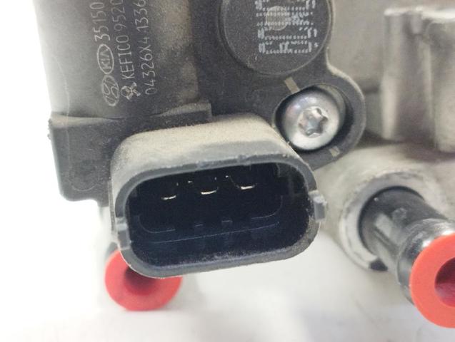 3517026910 Hyundai/Kia