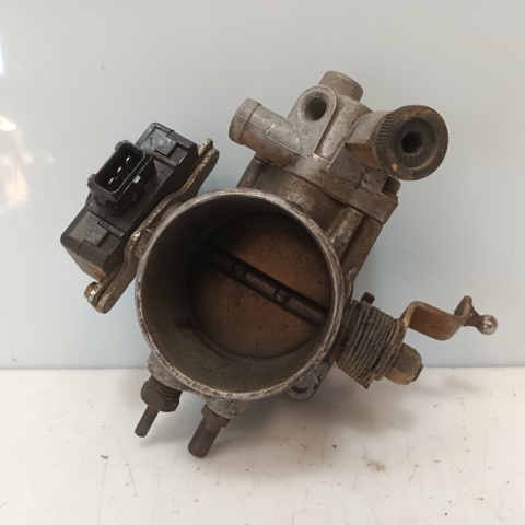 Sensor de aceleración Renault 21  sedán comprar en España