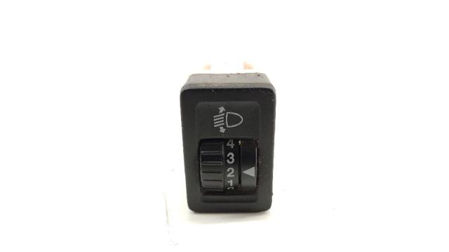 3518051K00 Suzuki
