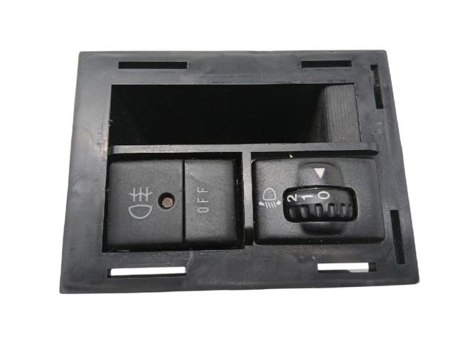 3518064G00 Suzuki