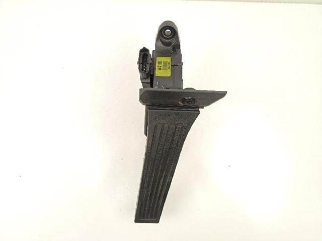 HYUNDAI 351904A700 Pedal del acelerador  comprar en Murcia