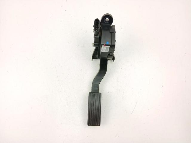 HYUNDAI 351904A700 Pedal del acelerador  en stock Valencia