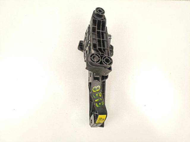 351904A700 HYUNDAI Pedal del acelerador  disponible Ourense
