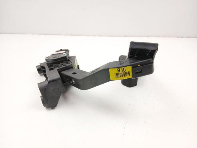 351904A700 HYUNDAI Pedal del acelerador comprar Bilbao
