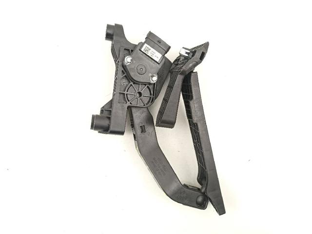 HYUNDAI 351904A700 Pedal del acelerador  comprar en Albacete